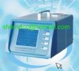 Auto Emission Analyzer